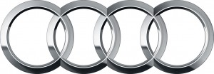 Audi-300x104