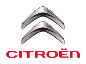 Citroen-300x225