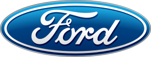 Ford-300x113