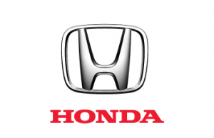 Honda-300x194