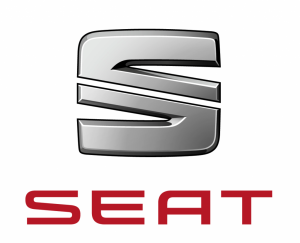 Seat-300x243