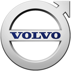 Volvo_Trucks_Logo