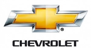 chevrolet-300x157