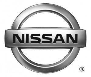 nissan-300x254